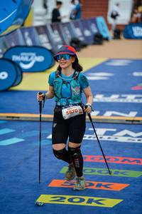 BIB: 5870
                            <button type="button" onclick="openModal(22755148)" class="btn btn-primary btn-sm float-right btn-popup" data-toggle="modal" data-target=".modal-high-quality">
                        <i class="fas fa-shopping-cart"></i> Add to Cart
                    </button>
                                            <button type="button" onclick="isThisMe(22755148, true)" class="btn btn-success btn-sm float-right btn-popup btn-isme hidden" data-toggle="tooltip" data-placement="bottom" title="นี่คือรูปของคุณใช่ไหม คลิกที่นี่เพื่อเอาเข้าอัลบั้ม">
                        <i class="fas fa-plus"></i> Add to album
                    </button>
                    <button type="button" onclick="isThisMe(22755148, false)" class="btn btn-warning btn-sm float-right btn-popup btn-isnotme hidden">
                        <i class="fas fa-ban"></i> Remove from album
                    </button>